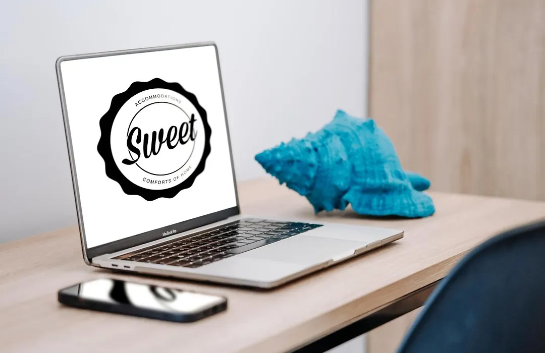 Sweet Lloret Suites - Smart Hotel-1